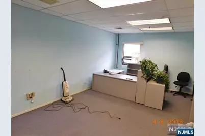 722 Anderson Avenue 720 #720, Cliffside Park, NJ 07010 - Photo 6