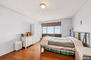 2077 Center Ave 20J, Fort Lee, NJ 07024 - Photo 6