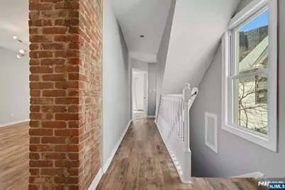 30 Columbia Terrace 2 #2, Edgewater, NJ 07020 - Photo 12