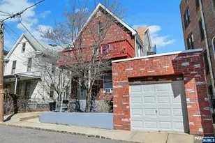 30 Columbia Terrace 2, Edgewater, NJ 07020 - Photo 24