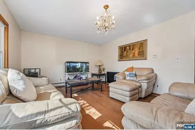140 Francisco Avenue, Rutherford, NJ 07070 - Photo 4