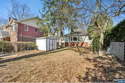 140 Francisco Avenue, Rutherford, NJ 07070 - Photo 22