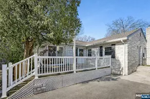 140 Francisco Ave, Rutherford, NJ 07070 - Photo 1