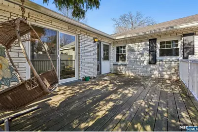 140 Francisco Avenue, Rutherford, NJ 07070 - Photo 20