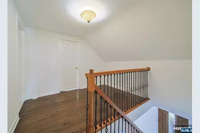 18 Lakeview Avenue 181 #181, Leonia, NJ 07605 - Photo 30