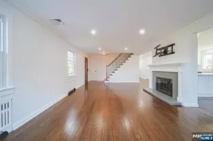 18 Lakeview Ave 181, Leonia, NJ 07605 - Photo 4