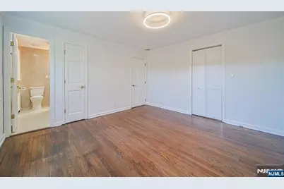 18 Lakeview Avenue 181 #181, Leonia, NJ 07605 - Photo 20