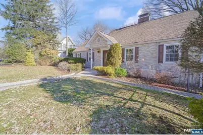 18 Lakeview Avenue 181 #181, Leonia, NJ 07605 - Photo 40