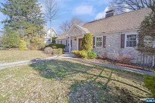 18 Lakeview Ave 181, Leonia, NJ 07605 - Photo 40