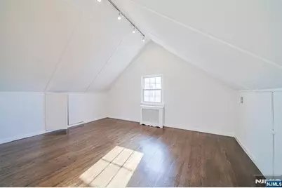 18 Lakeview Avenue 181 #181, Leonia, NJ 07605 - Photo 32