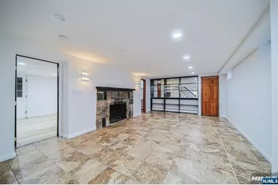 18 Lakeview Avenue 181 #181, Leonia, NJ 07605 - Photo 24