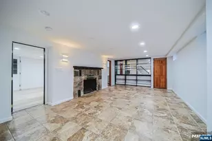 18 Lakeview Ave 181, Leonia, NJ 07605 - Photo 24