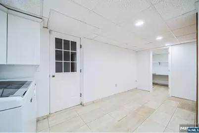 18 Lakeview Avenue 181 #181, Leonia, NJ 07605 - Photo 26