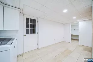 18 Lakeview Ave 181, Leonia, NJ 07605 - Photo 26