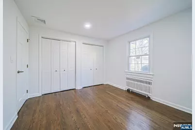 18 Lakeview Avenue 181 #181, Leonia, NJ 07605 - Photo 18