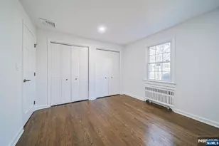 18 Lakeview Ave 181, Leonia, NJ 07605 - Photo 18