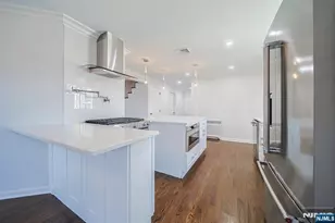 18 Lakeview Ave 181, Leonia, NJ 07605 - Photo 10