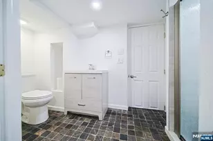 18 Lakeview Ave 181, Leonia, NJ 07605 - Photo 28