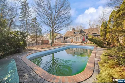 18 Lakeview Avenue 181 #181, Leonia, NJ 07605 - Photo 46