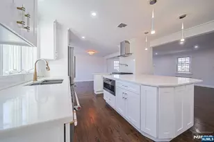 18 Lakeview Ave 181, Leonia, NJ 07605 - Photo 12