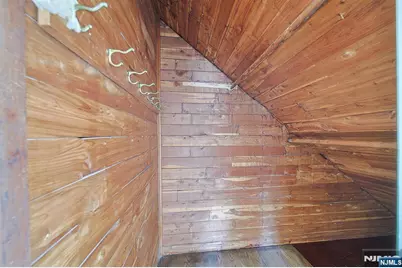 18 Lakeview Avenue 181 #181, Leonia, NJ 07605 - Photo 34