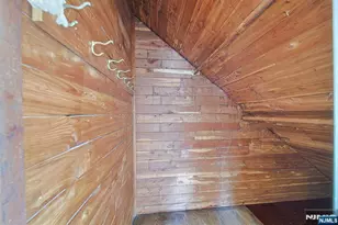 18 Lakeview Ave 181, Leonia, NJ 07605 - Photo 34