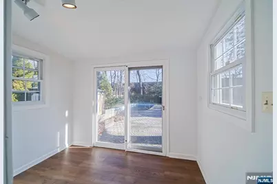 18 Lakeview Avenue 181 #181, Leonia, NJ 07605 - Photo 22