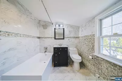 18 Lakeview Avenue 181 #181, Leonia, NJ 07605 - Photo 36