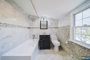 18 Lakeview Ave 181, Leonia, NJ 07605 - Photo 36