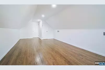 18 Lakeview Avenue 181 #181, Leonia, NJ 07605 - Photo 38