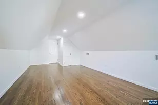 18 Lakeview Ave 181, Leonia, NJ 07605 - Photo 38