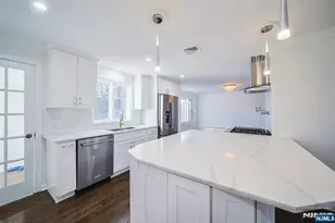 18 Lakeview Ave 181, Leonia, NJ 07605 - Photo 14