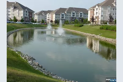 5402 Warrens Way, Wanaque, NJ 07465 - Photo 20