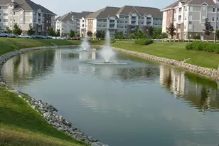 5402 Warren's Way, Wanaque, NJ 07465 - Photo 20