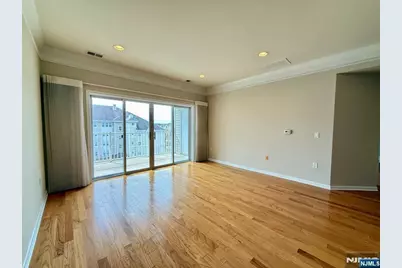 5402 Warrens Way, Wanaque, NJ 07465 - Photo 6