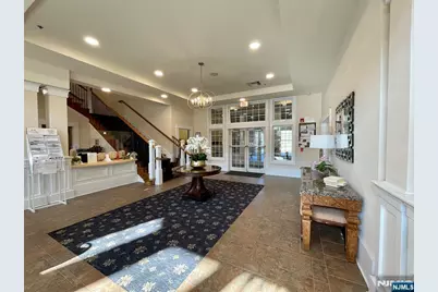 5402 Warrens Way, Wanaque, NJ 07465 - Photo 18