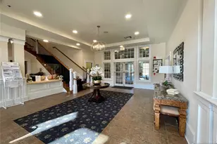 5402 Warren's Way, Wanaque, NJ 07465 - Photo 18