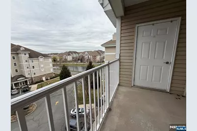 5402 Warrens Way, Wanaque, NJ 07465 - Photo 12