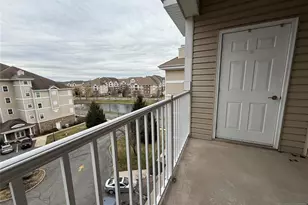 5402 Warren's Way, Wanaque, NJ 07465 - Photo 12