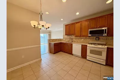 5402 Warrens Way, Wanaque, NJ 07465 - Photo 4