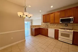 5402 Warren's Way, Wanaque, NJ 07465 - Photo 4