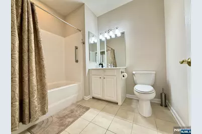 5402 Warrens Way, Wanaque, NJ 07465 - Photo 10