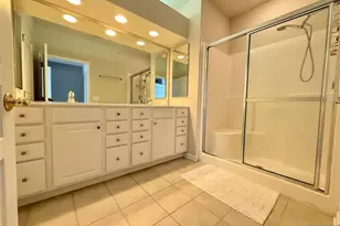 5402 Warren's Way, Wanaque, NJ 07465 - Photo 8