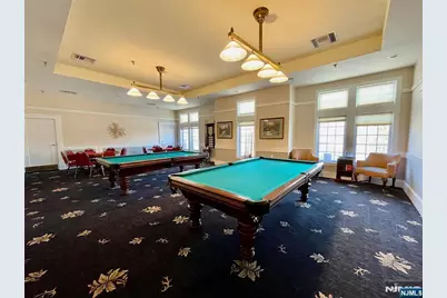 5402 Warrens Way, Wanaque, NJ 07465 - Photo 16