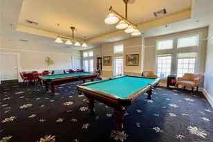 5402 Warren's Way, Wanaque, NJ 07465 - Photo 16