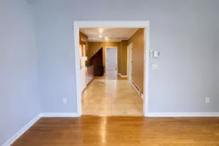 205 Valley Brook Ave 2, Lyndhurst Township, NJ 07071 - Photo 6