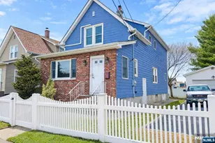 205 Valley Brook Ave 2, Lyndhurst Township, NJ 07071 - Photo 1