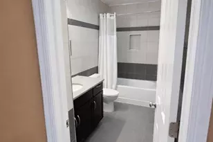 205 Valley Brook Ave 2, Lyndhurst Township, NJ 07071 - Photo 8