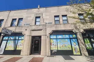 545 Kearny Ave 9, Kearny, NJ 07032 - Photo 1