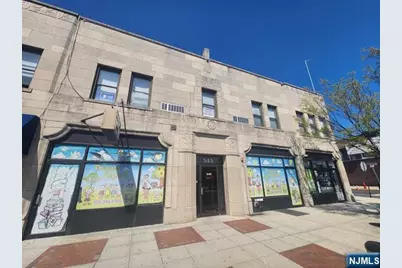 545 Kearny Avenue 9 #9, Kearny, NJ 07032 - Photo 2